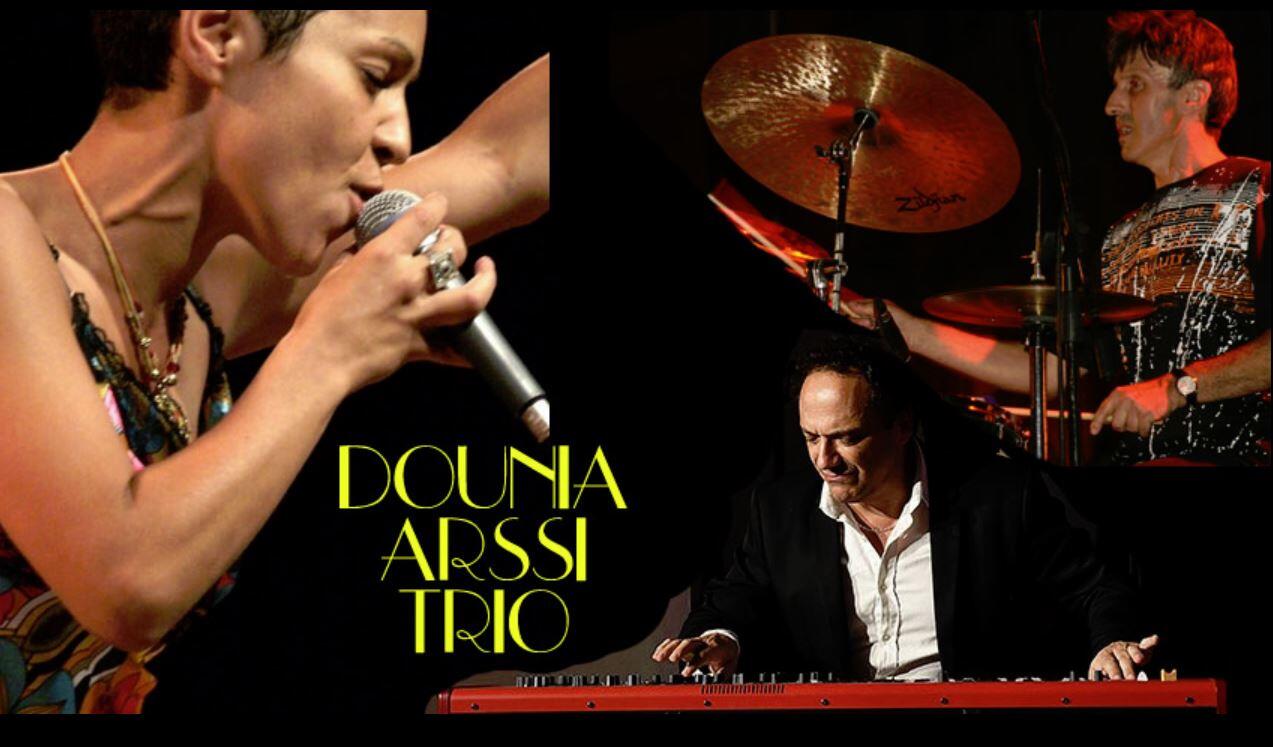 2025-11-22-soirée prades