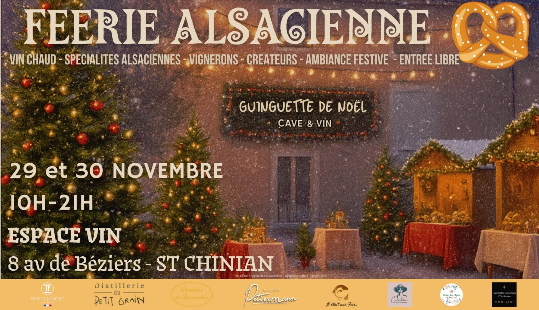 2025-11-29-guinguette