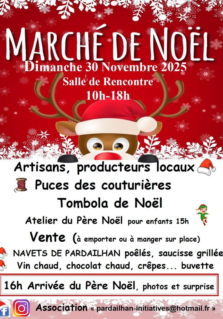 2025-11-30-marché de noel pardailhan