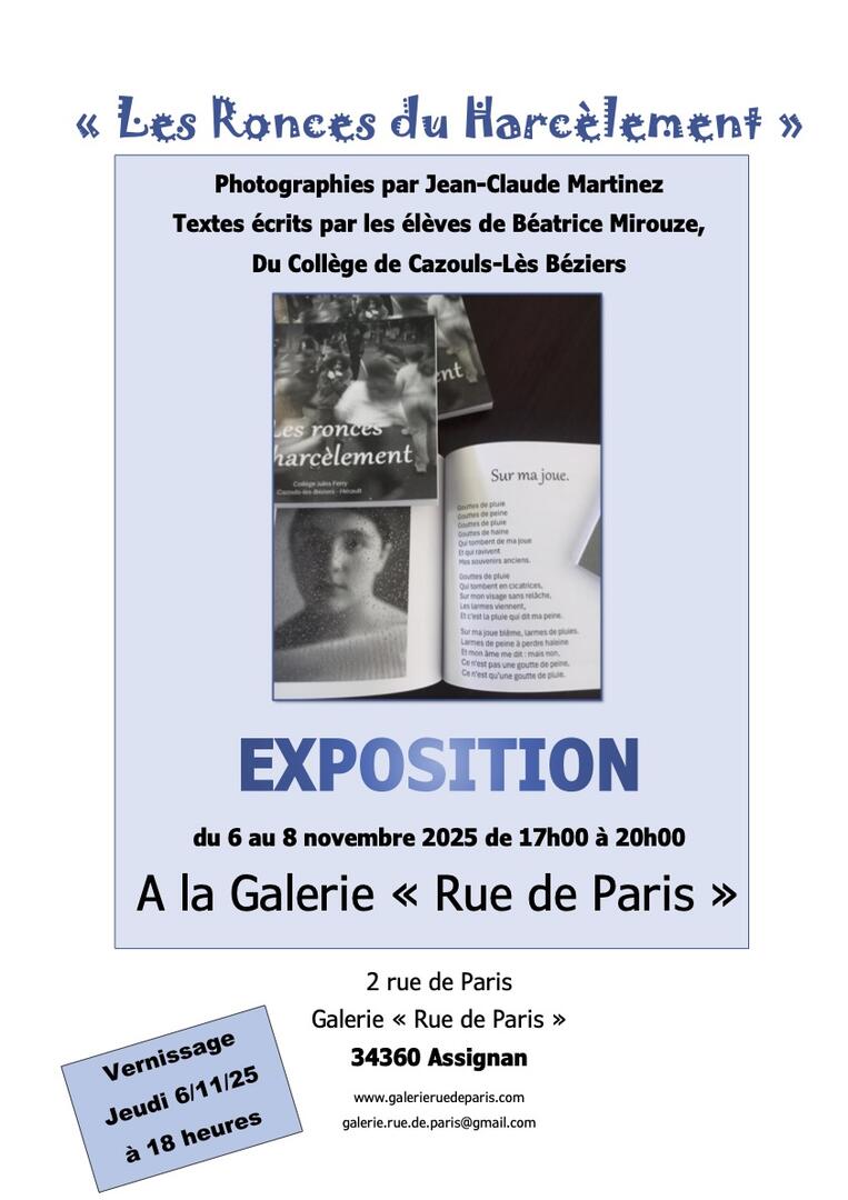 2025-11-expo-rue-de-paris