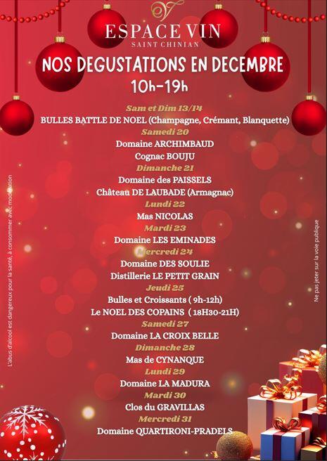 2025-12--animations espace vin