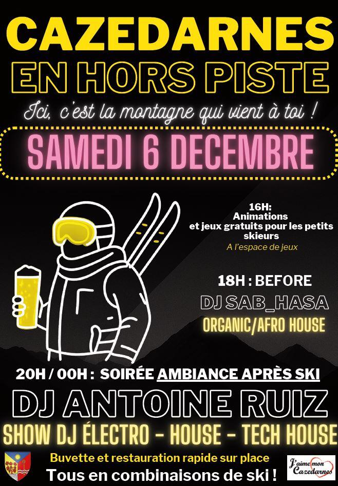 2025-12-06-soirée hors piste