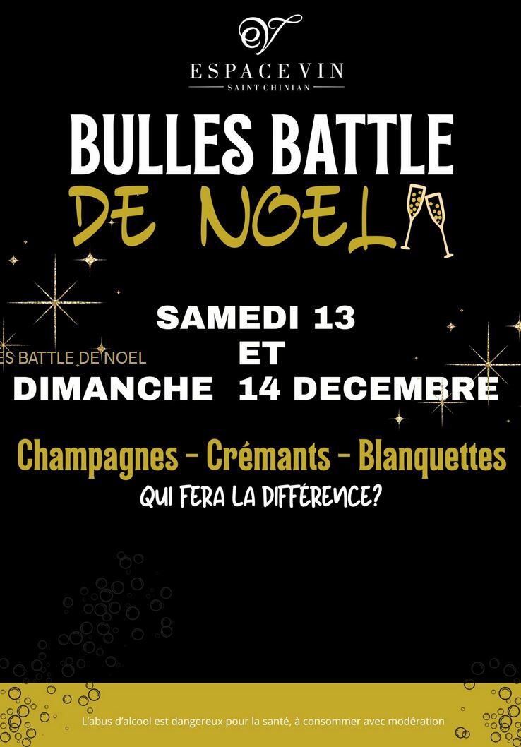 2025-12-14-bulles battle espace vin