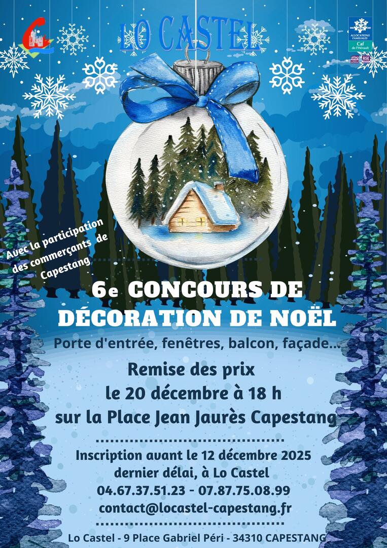 2025-12-20-concours-déco-noel