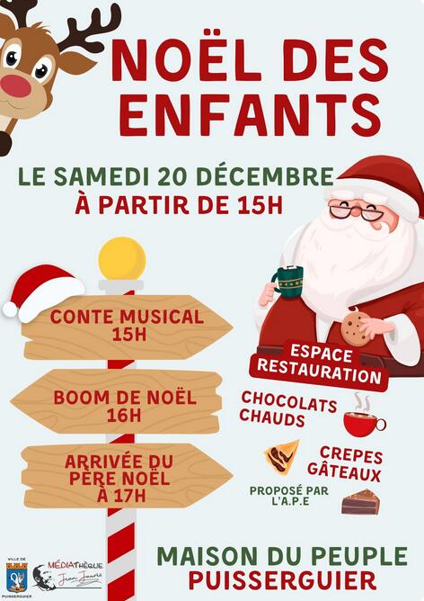 2025-12-20-noel-des-enfants