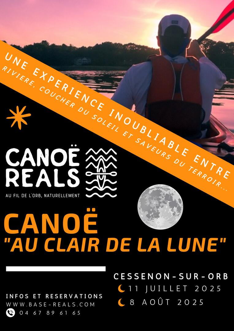 Crépuscule 2025 - 1