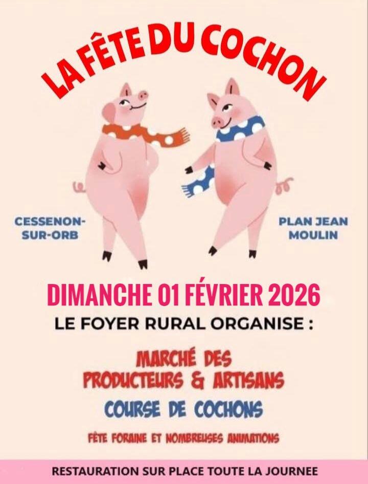 2026-02-01-affiche-fete-du-cochon-2026