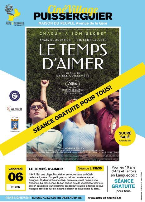 2026-03-06-temps-daimer