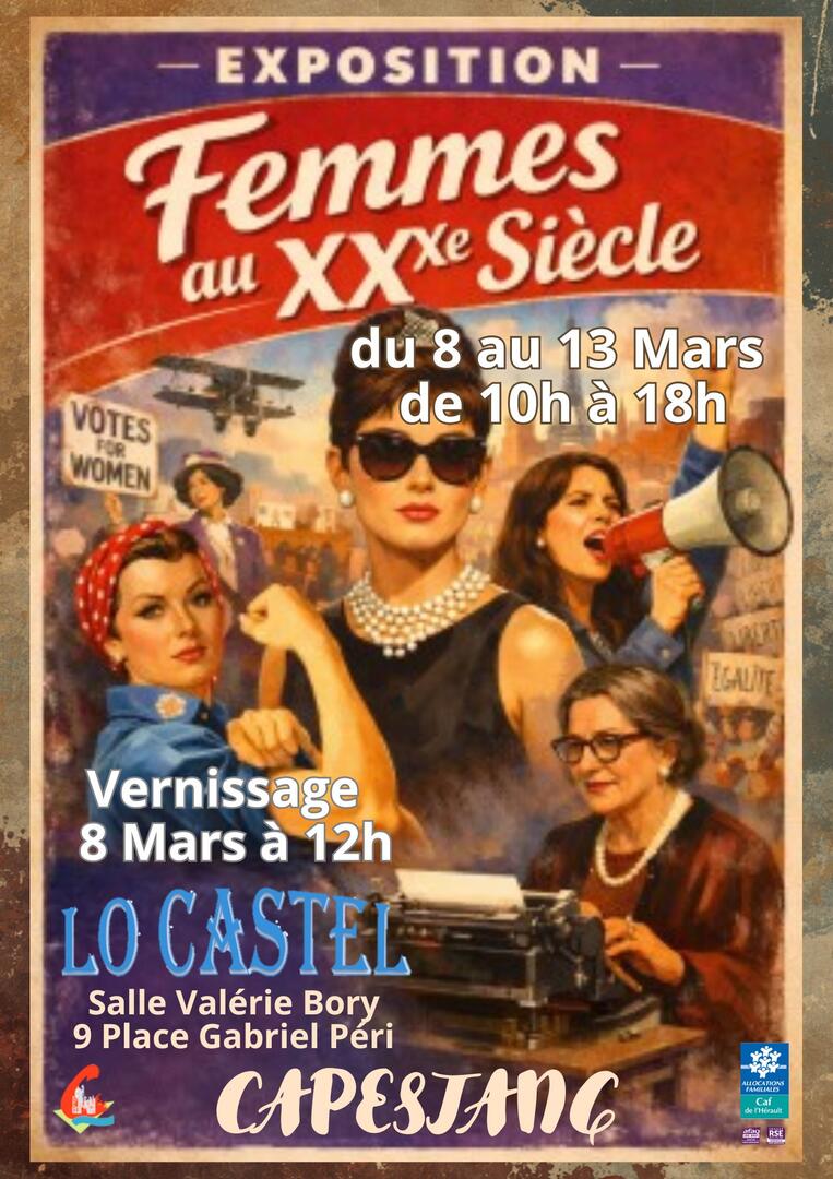 2026-03-expo-lo-castel
