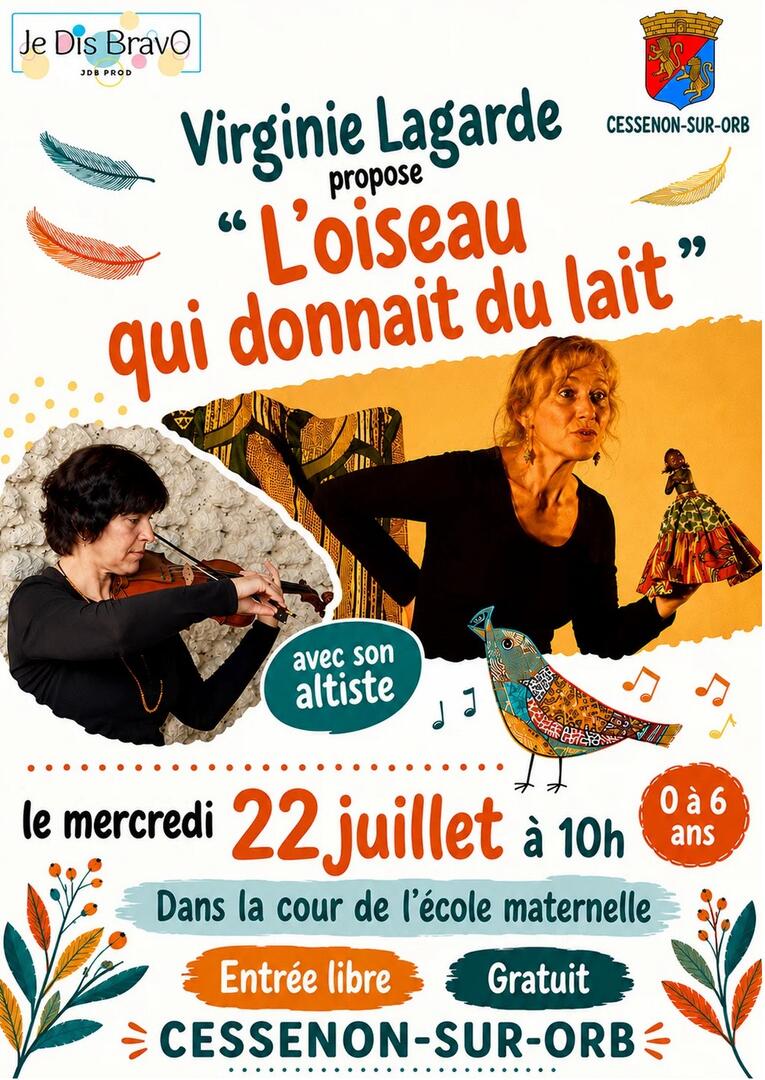 2026-06-07-oiseau