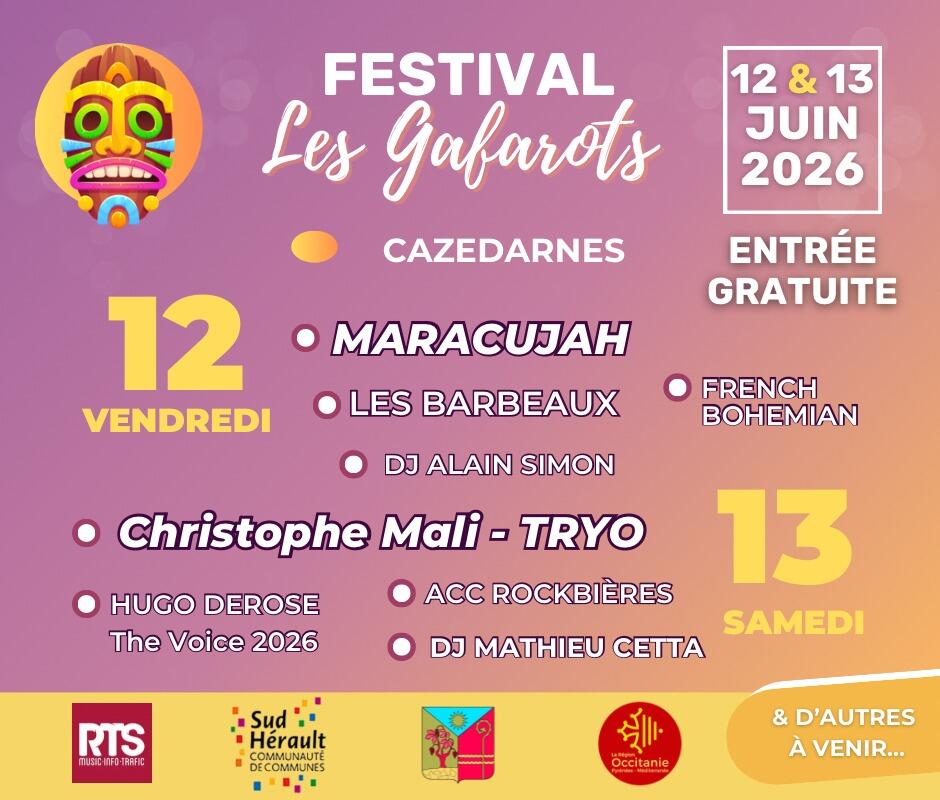 2026-06-12-gafarots