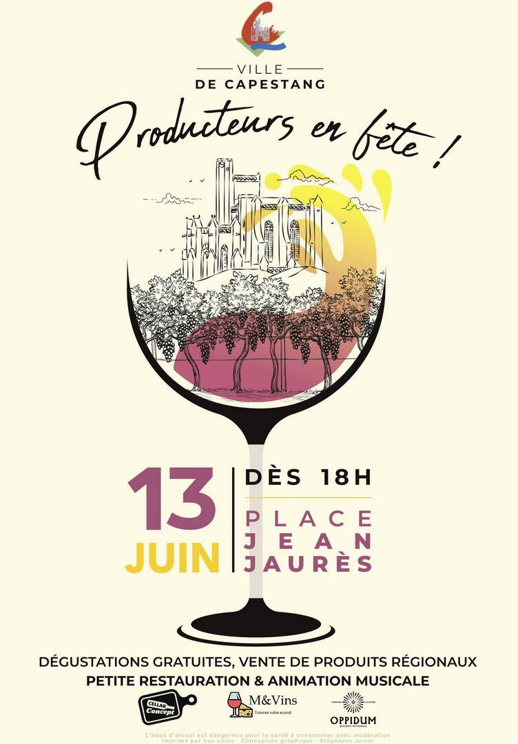 2026-06-13+-producteurs