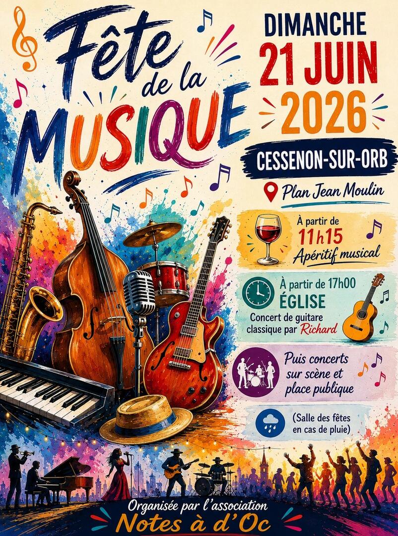 2026-06-21-fete-de-la-musique