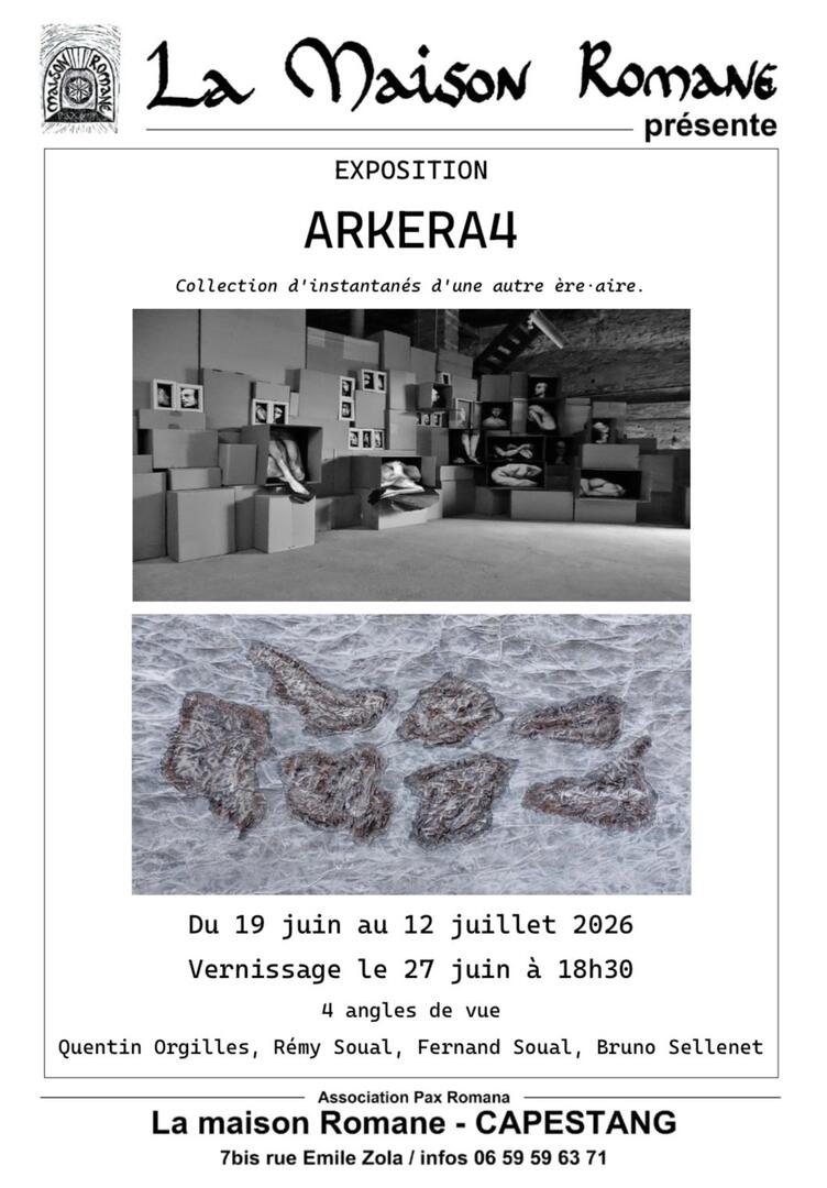 2026-06-arkera4