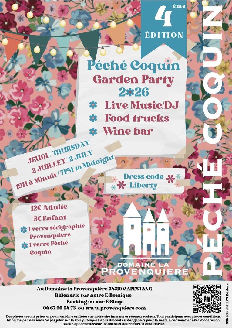 2026-07-02-peche-coquin