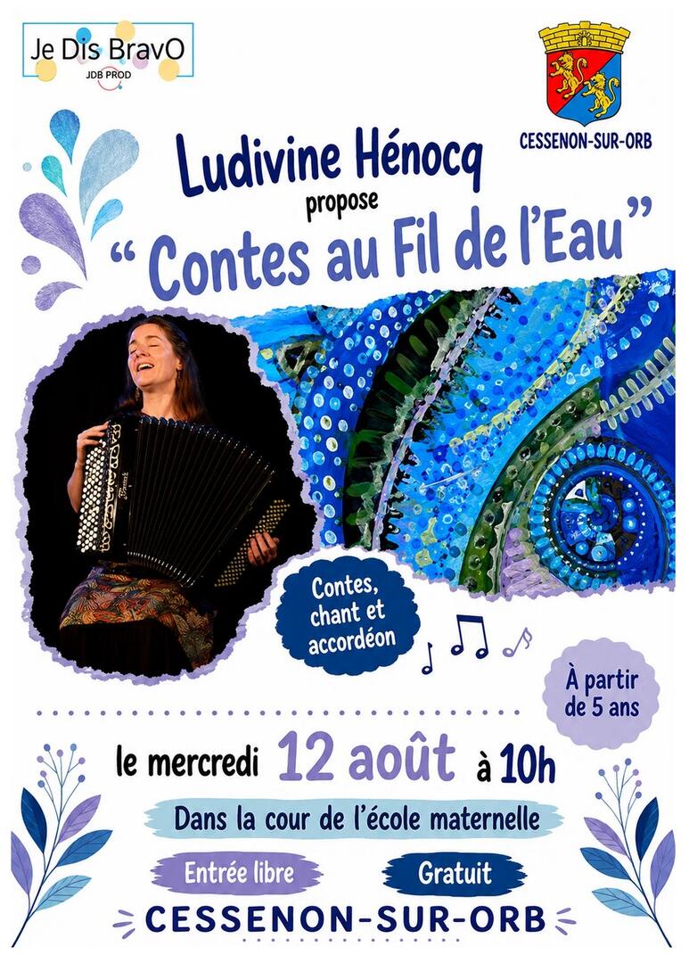 2026-08-12-contes