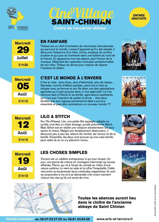 2026-08-cinevillages