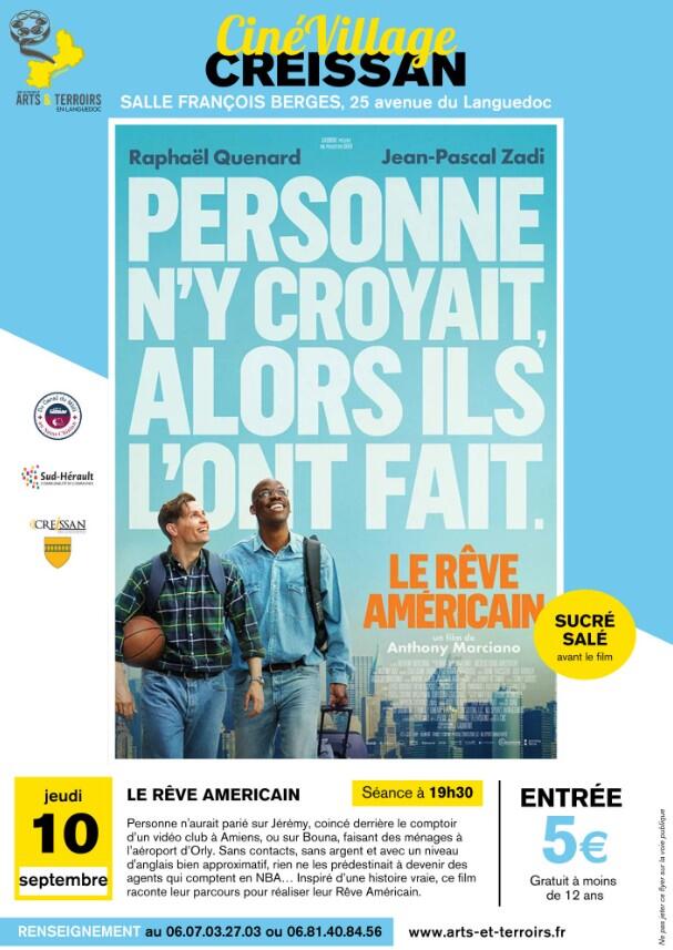 2026-09-10-le-reve-americain