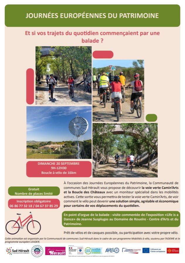 2026-09-20-sortie-velo