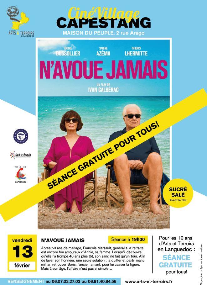 2026-13-02-navoue-jamais