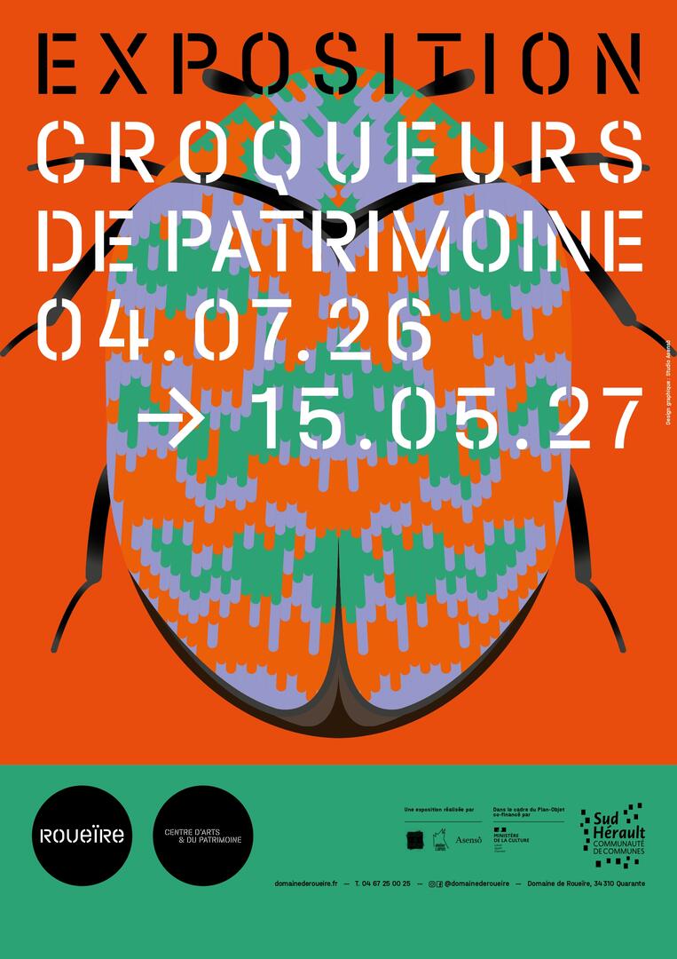 2026-Recherches-Affiche-ExpositionCroqueursDePatrimoine-A3-03_page-0001-1