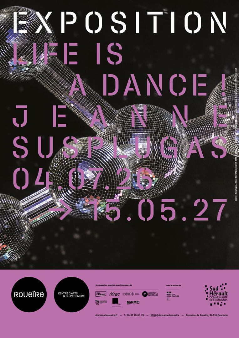 2026-life-is-dance-Affiche-ExpositionJeanneSusplugas-web