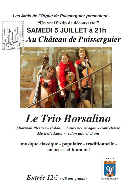 2027-07-05-trio-borsalino