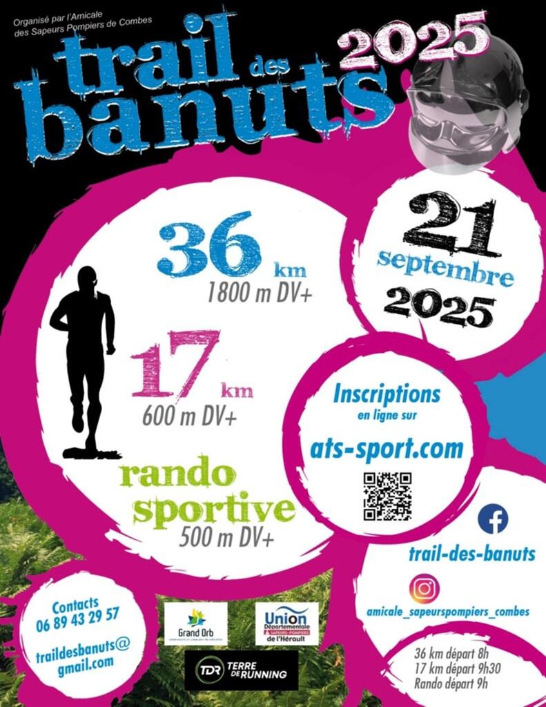21 09 LLB Trail des bauyls