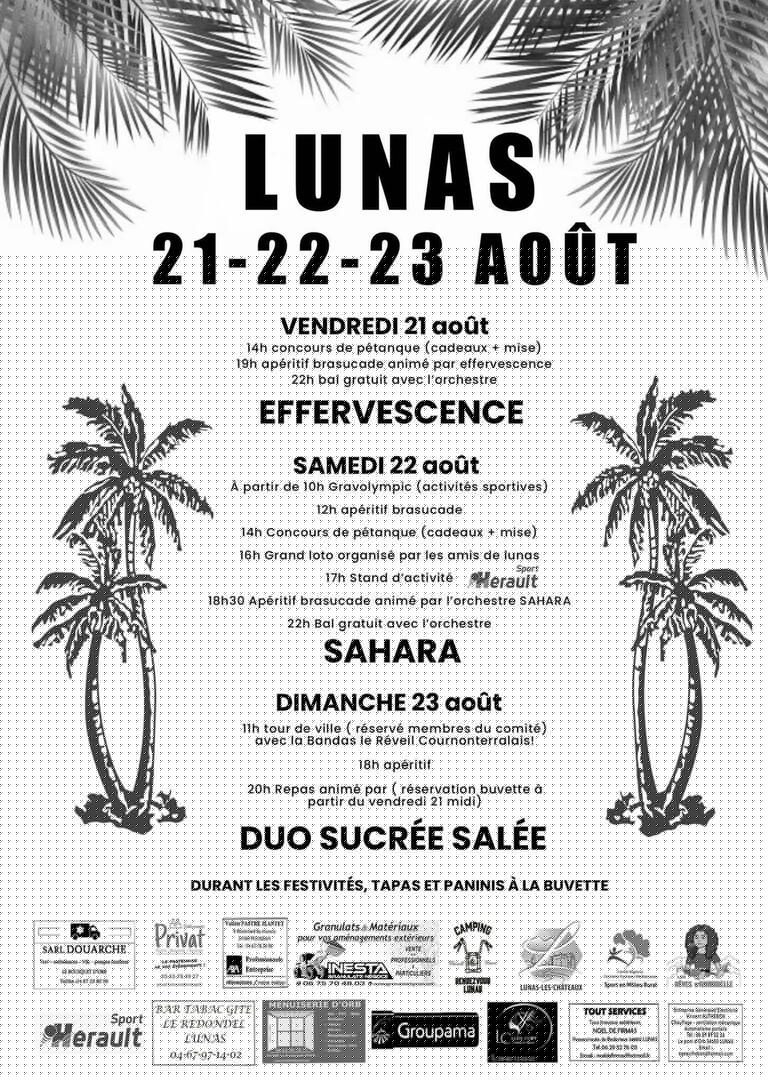 21 22 23 08 LUNAS fete locale T