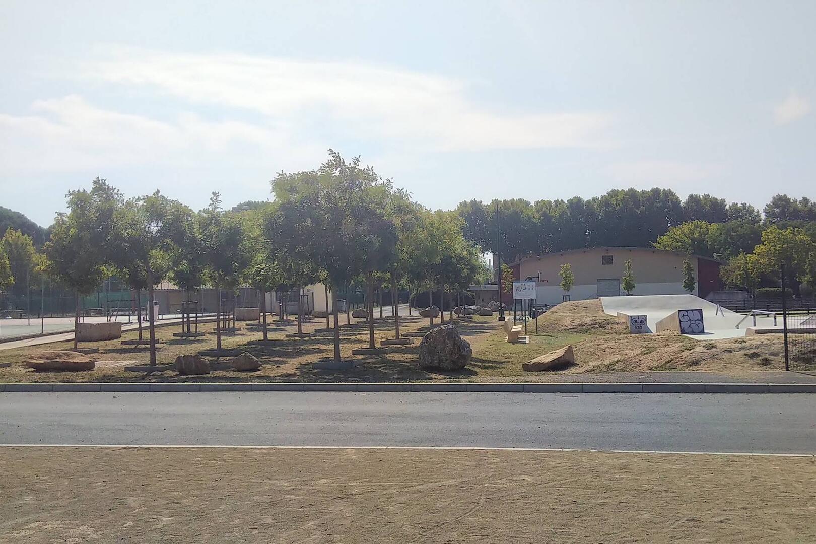 Pôle-sportif-loisirs-Capestang