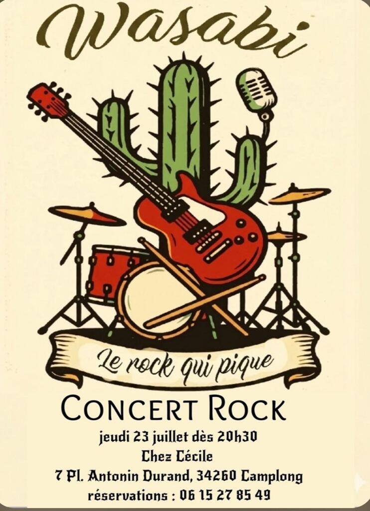 23 07 Camplong Concert Rock 1024 T