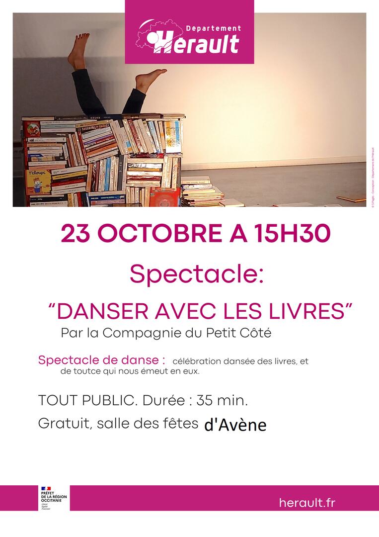 23 OCTOBRE - 1