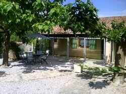 img-name-mising