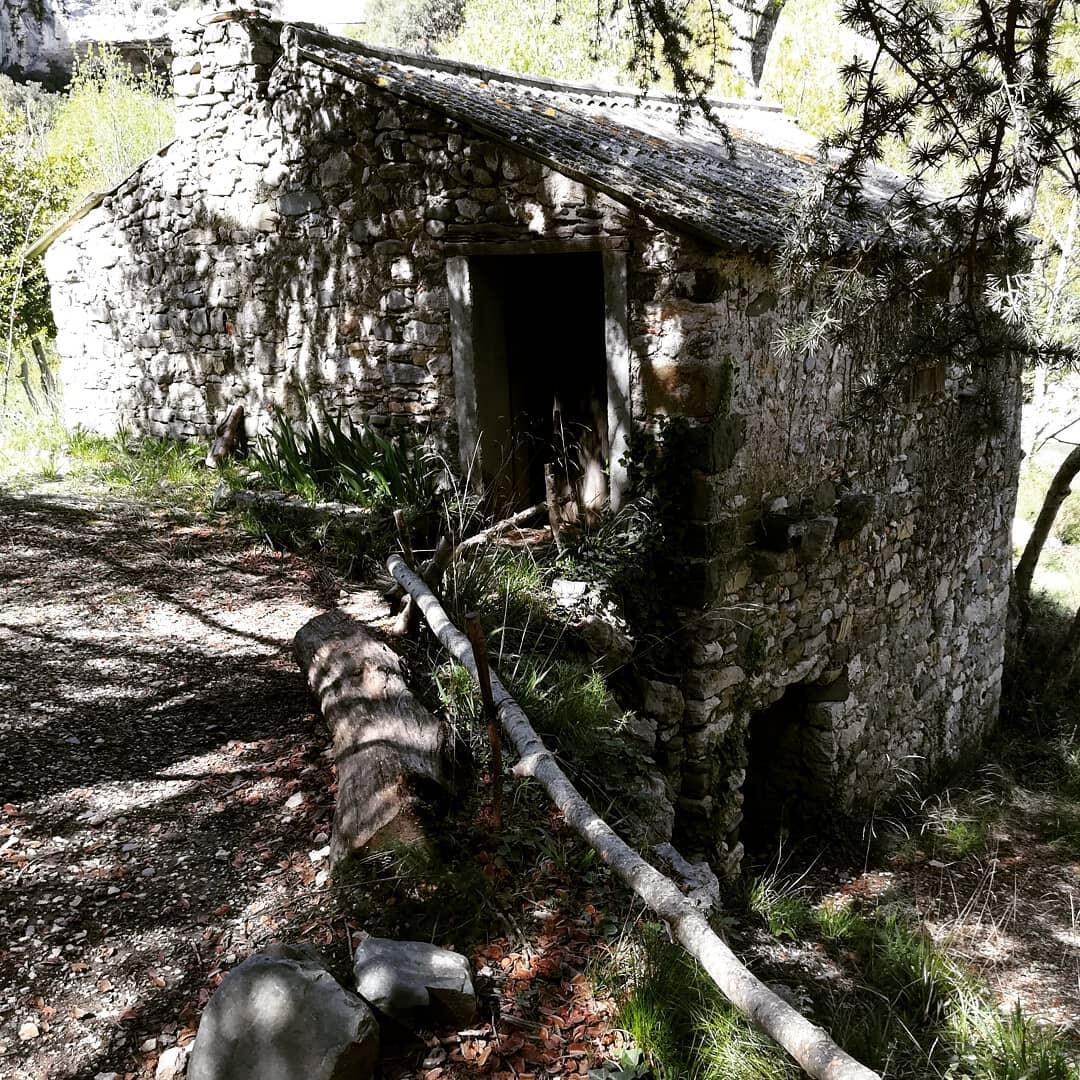 Moulin