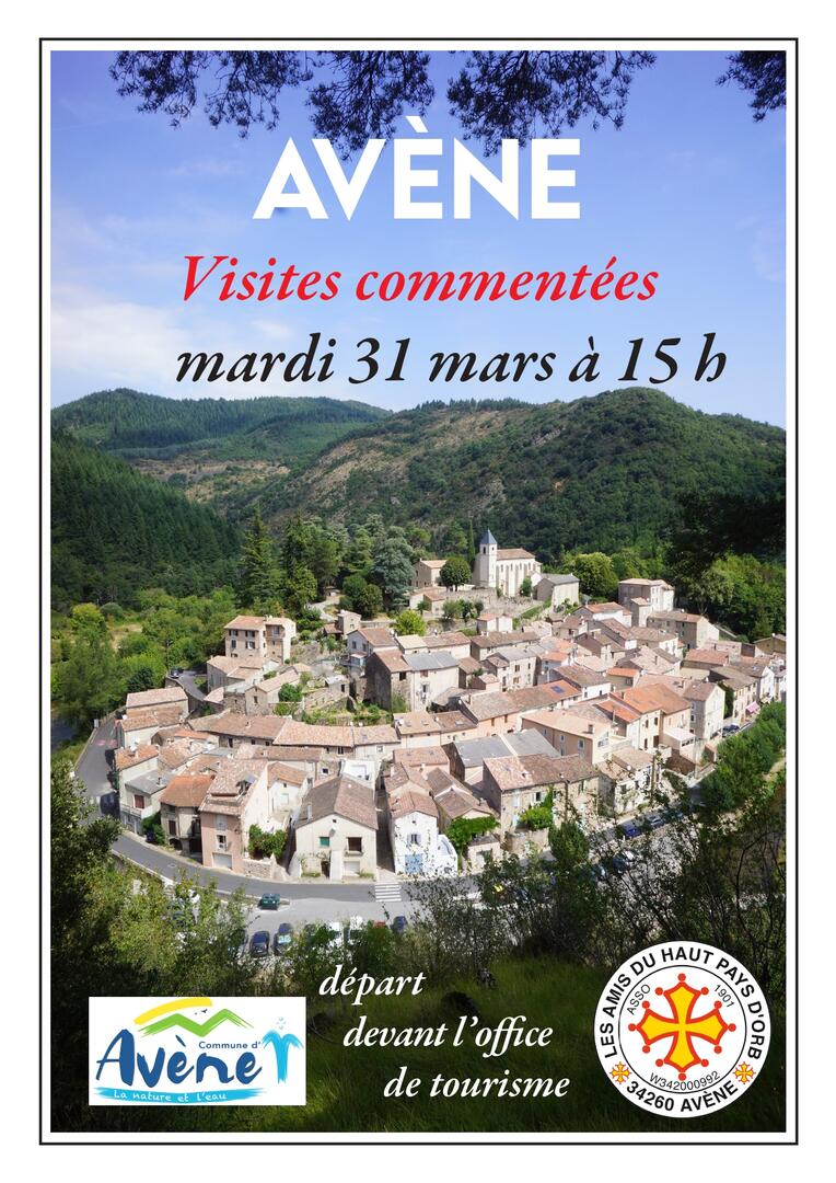 31 03 AVENE Visite commentée du village d'Avène_page-0001