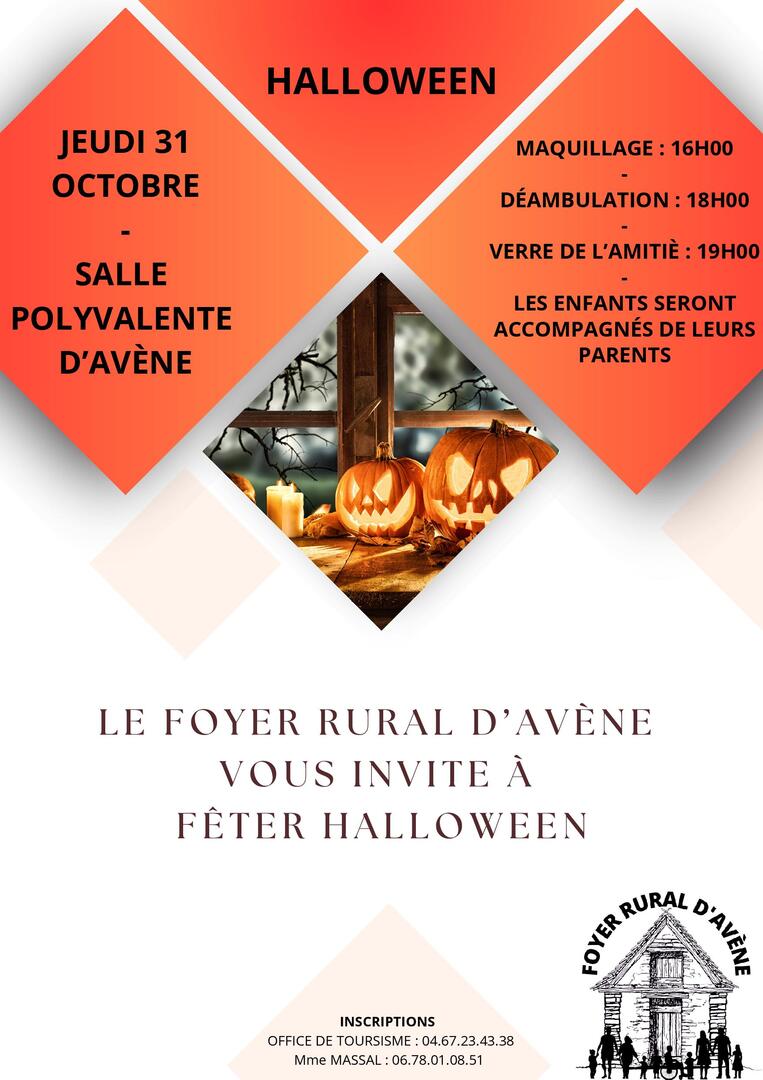 31 10 AVENE HALLOWEEN-page-001