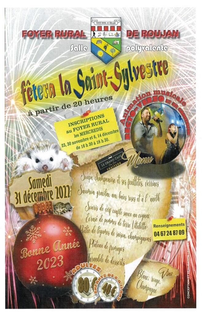 31_decembre