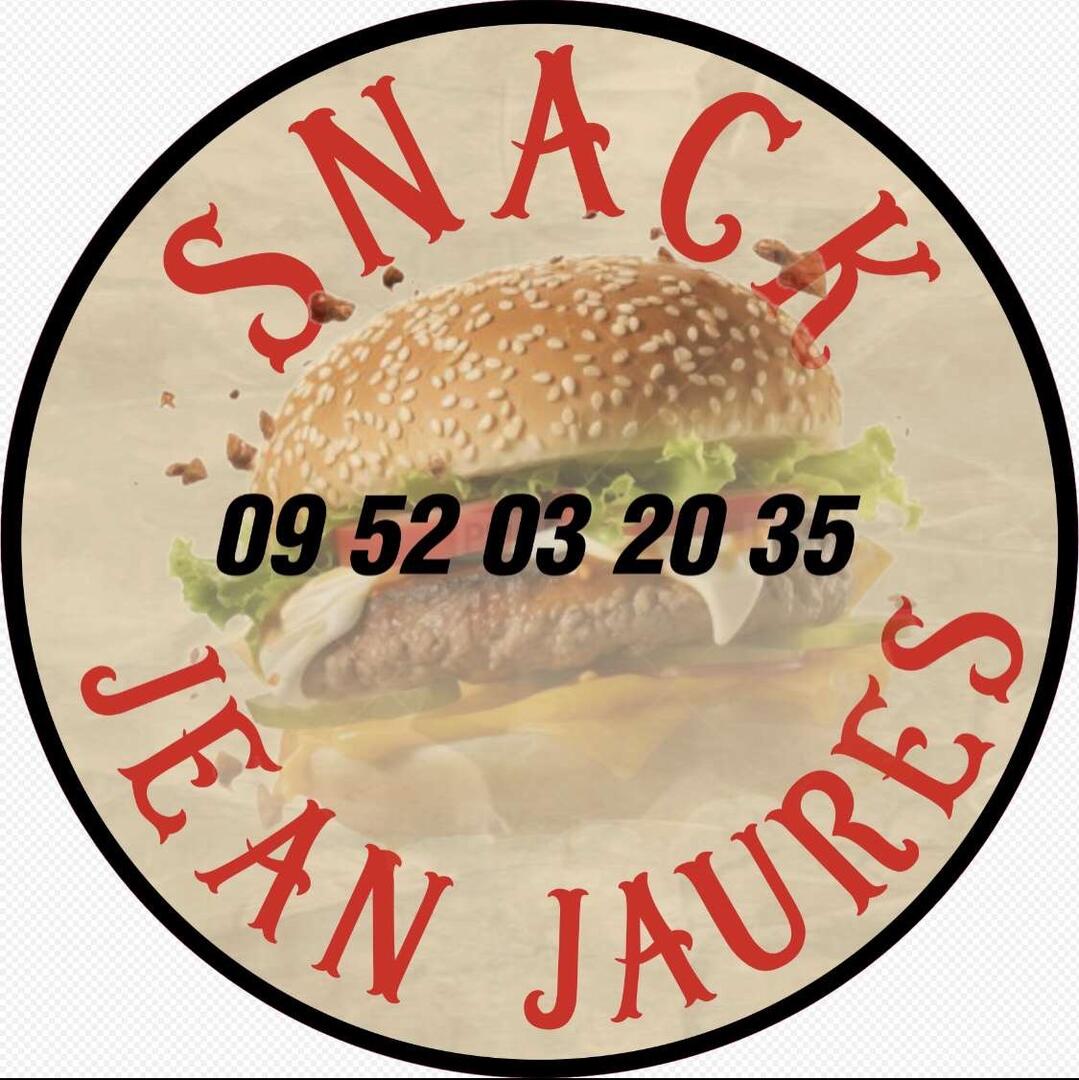 jean jaures