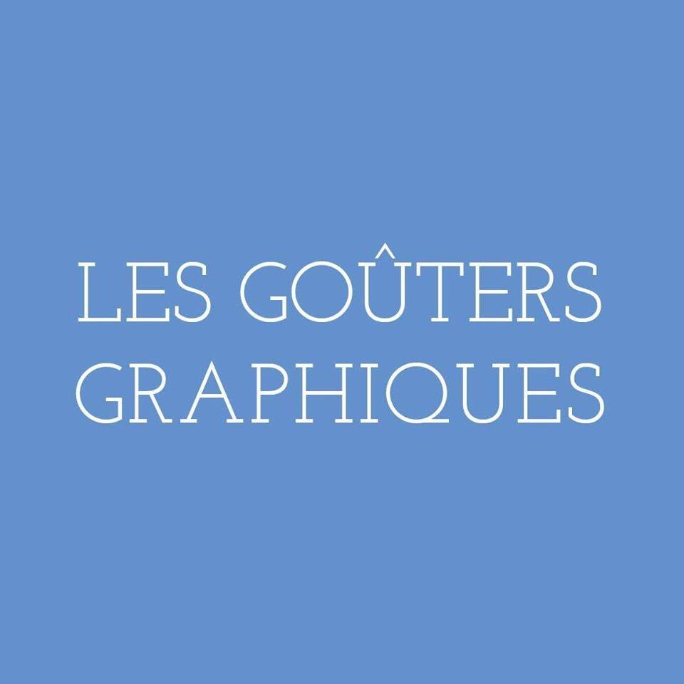 les goûters graphiques