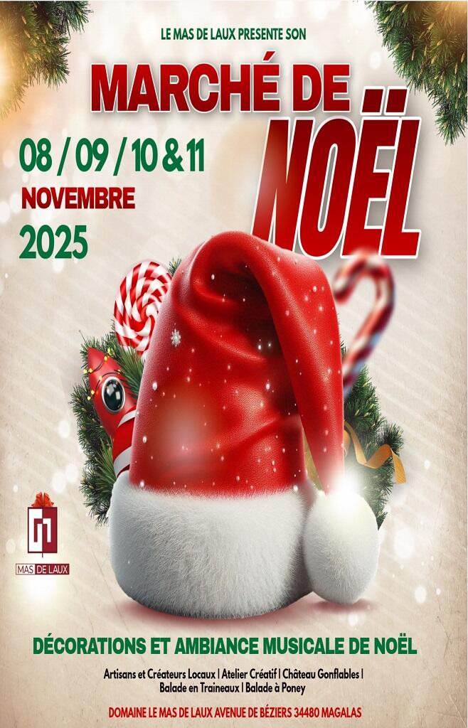 553403044_1577709350280128_1791282501815821502_n