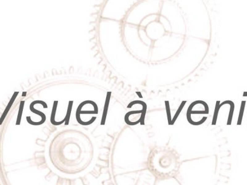 532--visuel-a-venir-15