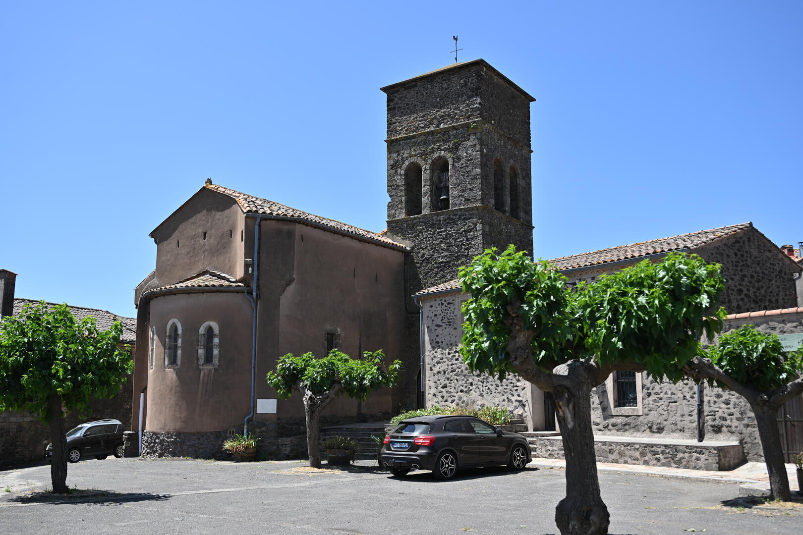 6- murs qui parlent -CARLENCAS @cd34