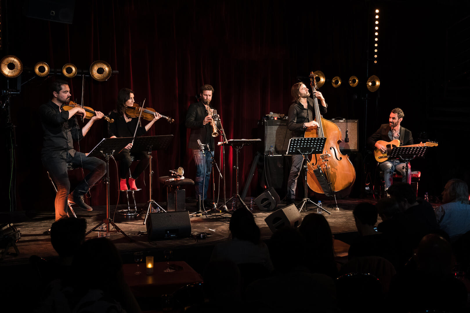 7. Francois Poitou 2