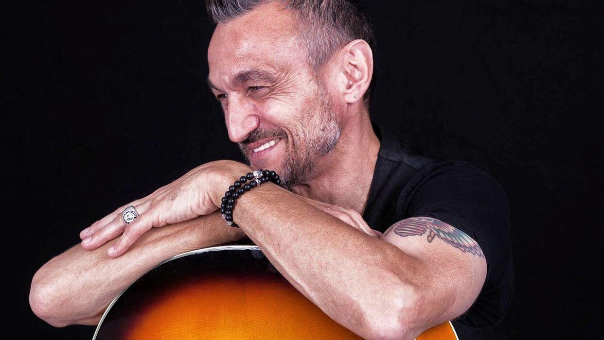 700_Aperos-Concerts-2