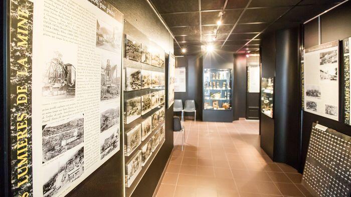 700_Espace-museographique-Les-lumieres-de-la-mine