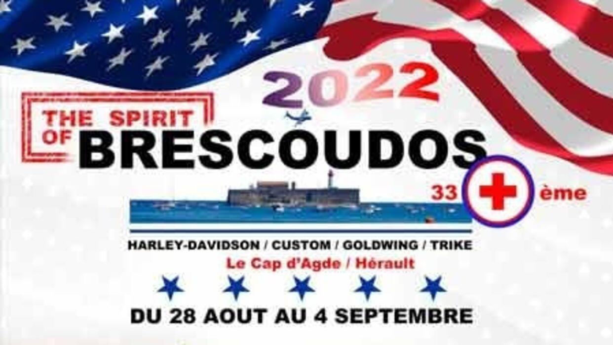 700_Les-Brescoudos-en-Grand-Orb