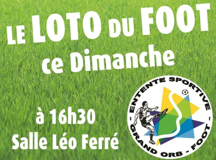 700_Loto-du-foot