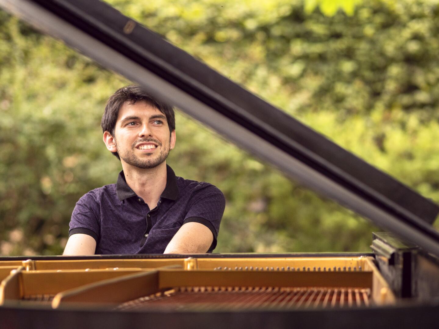 9. Toni Costa ©AlexPittet