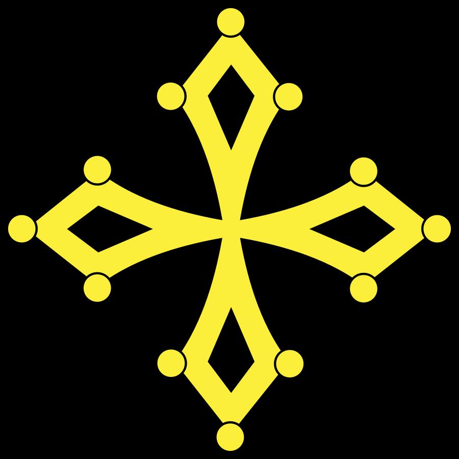 900px-Meuble_héraldique_Croix_de_Toulouse.svg