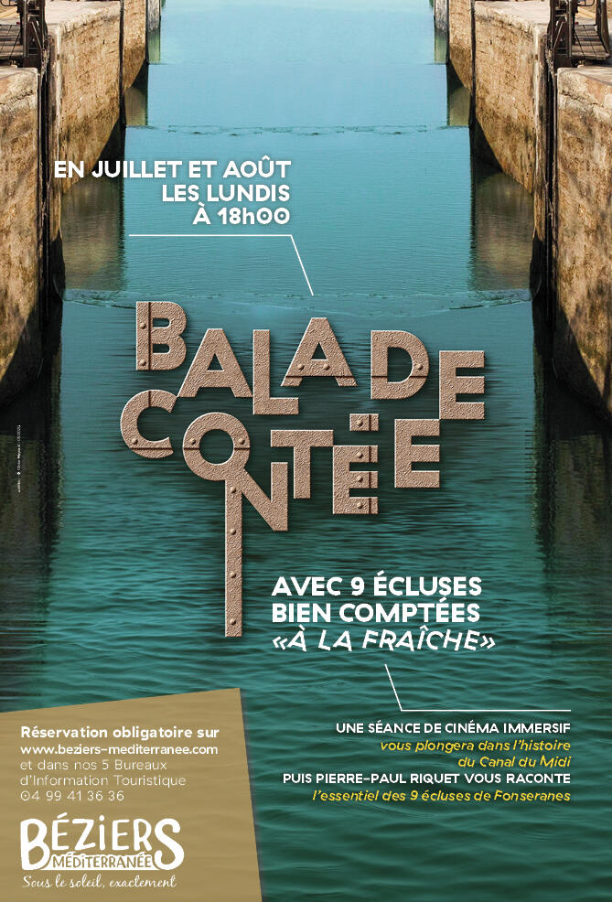 9ecluses_a_la_fraiche